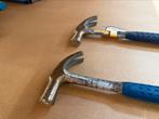 Estwing Klauwhamers en Bekistingshamers Nieuw, Ophalen of Verzenden, Zo goed als nieuw, Overige typen