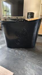 Bad kuip nieuw met accessoires, Ophalen, Nieuw, Overige typen, Minder dan 100 cm