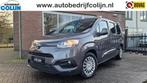 Toyota PROACE CITY Verso 1.2 Turbo Live L2 7 Pers Long, Stoe, Auto's, Toyota, Keurmerk '100% Onderhouden', Gebruikt, 1199 cc, 7 stoelen