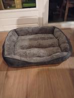 Nieuwe knusse warme mand voor de hond, Ophalen, Nieuw