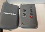 Nieuwe Raymarine ST290 Digital Remote Keypad E22063, Nieuw, Ophalen of Verzenden