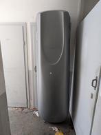 Thule Alpine 700 Dakkoffer, Auto diversen, Dakkoffers, Ophalen of Verzenden, Gebruikt
