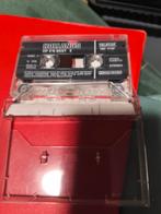 Hollands op z'n best TMC 17120, Ophalen of Verzenden, Gebruikt, Nederlandstalig, 1 bandje