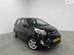 Kia Picanto 1.2 CVVT Comfort Pack|Elek. Spiegels & Ramen|5Dr, Euro 5, 86 pk, Gebruikt, 4 cilinders