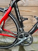 Racefiets maat 52, Overige merken, Aluminium, 49 tot 53 cm, Ophalen of Verzenden