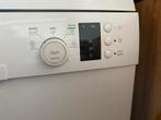 Bosch Silence Plus Vaatwasser, Witgoed en Apparatuur, Vaatwasmachines, Ophalen, 60 cm of meer, Eco programma, Zo goed als nieuw