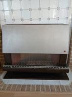 Gashaard, Huis en Inrichting, Kachels, Ophalen, Gebruikt, Gas, Gaskachel