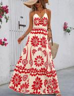 Ibiza jurk, Kleding | Dames, Jurken, Maat 38/40 (M), Nieuw, Ophalen of Verzenden, Vivere