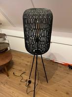 Staande lamp, Ophalen, Zo goed als nieuw, 150 tot 200 cm