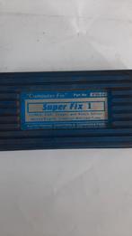 Super Fix 1 - Computer Fix Module, Ophalen of Verzenden, Gebruikt, Universele onderdelen