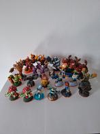 Skylanders Giants verzameling 22 stuks, Ophalen of Verzenden, Gebruikt