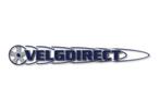 nieuwe sets 18 inch 5x112 sportvelgen VW Audi Mercedes Seat, 18 inch, Info@borbet.de, Velg(en), Nieuw
