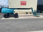 2015 Haulotte H16TPX, Hoogwerker, 16 meter, Zakelijke goederen, Machines en Bouw | Liften, Steigers en Ladders