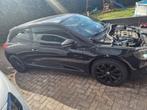 Volkswagen scirocco onderdelen, Auto-onderdelen, Gebruikt, Ophalen of Verzenden, Spatbord, Volkswagen