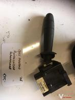 Opel Movano 2.5 Diesel automaat Ruitenwisserschakelaar, Auto-onderdelen, Dashboard en Schakelaars, Gebruikt, -, -, Ophalen of Verzenden