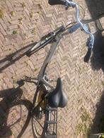 Koga Miyata tesla Electrische fiets, Fietsen en Brommers, Elektrische fietsen, Ophalen
