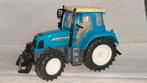 Siku Fendt 412 vario trekker, Hobby en Vrije tijd, Modelauto's | 1:32, Ophalen of Verzenden, Zo goed als nieuw, Tractor of Landbouw