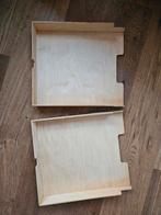 Diverse kantoorartikelen, Ophalen, Minder dan 50 cm, Gebruikt, Minder dan 100 cm