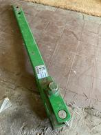 John deere trekhaak, Ophalen, Zo goed als nieuw