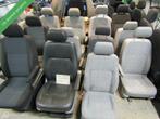 20x Stoel en 20x bank vw volkswagen transporter t5 en t6, Gebruikt, Volkswagen, Ophalen of Verzenden, Volkswagen