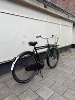 Fantastische azor herenfiets 57cm hoog (als nieuw), 56 cm of meer, Ophalen of Verzenden, Zo goed als nieuw, Overige merken