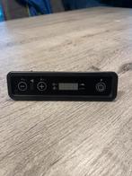 Display pelletkachel 3 knops, Ophalen of Verzenden, Gebruikt, Overige brandstoffen, Pelletkachel