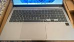 Samsung Galaxy book 4 edge, Computers en Software, Windows Laptops, Ophalen of Verzenden, Nieuw, 15 inch