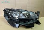 Seat Ibiza Arona Facelift Full led koplamp rechts, Auto-onderdelen, Verlichting, Gebruikt, -, -, Ophalen of Verzenden