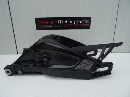 Achterbrug / Swingarm BMW S1000R 2014-2015-2017-2018-2020, Motoren, Onderdelen | BMW, Nieuw, Ophalen of Verzenden