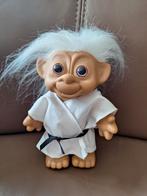 Trolpop, Ophalen of Verzenden, Gebruikt