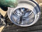 Vuurkorf wasmachine trommel miele, Ophalen of Verzenden, Zo goed als nieuw