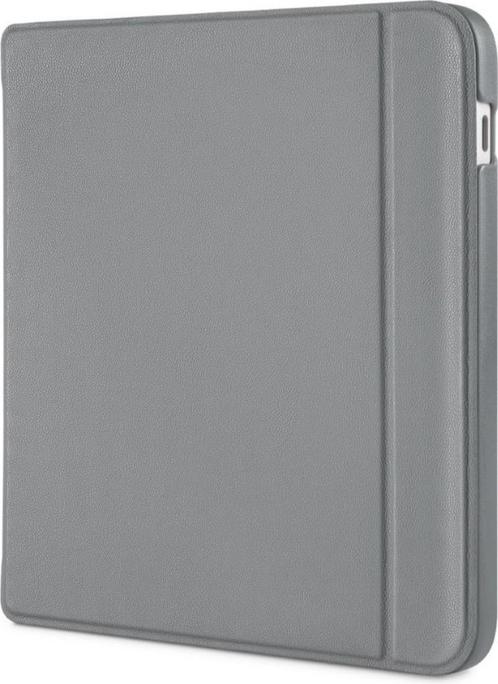 Kobo Basic sleepcover Libra 2 e-reader Grijs (Hoes) *Nieuw*, Computers en Software, E-readers, Nieuw, Ophalen of Verzenden
