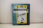 Noordzeevis uit Scheveningen. Hardcover. Nieuw., Hoofdgerechten, Nieuw, Ophalen of Verzenden, Noreen ter Beke