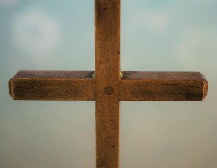 WW2 1942 Tweede Wereldoorlog Monument Inscriptie Trench Art, Antiek en Kunst, Curiosa en Brocante, Ophalen of Verzenden