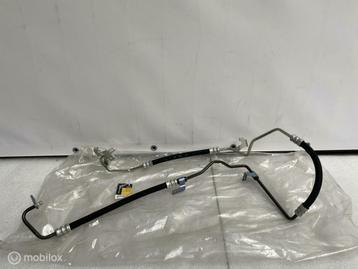 Stuurbekrachtigingsleiding Renault Master 2 NIEUW 497201085R beschikbaar voor biedingen