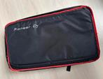 Pioneer tas voor dj controller, Ophalen, Overige instrumenten