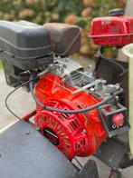 Honda GX390 Kartmotor (defect), Ophalen, Gebruikt, Honda