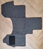 Mercedes Sprinter W907 Cabinemat campermat vanaf 2018, Caravans en Kamperen, Ophalen of Verzenden, Nieuw