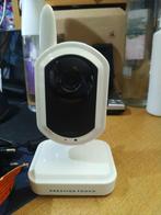 Premium Digital Camera LUVION PRESTIGE TOUCH, Ophalen of Verzenden, Zo goed als nieuw, 250 meter of meer, Camera