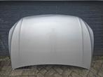 Motorkap VW Polo 2G bj 2017-heden, Gebruikt, Wolfsburg, Ophalen of Verzenden, Sidali047@hotmail.com