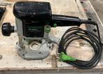Festo bovenfrees, Gebruikt, Ophalen of Verzenden, Bovenfrees, Festool