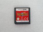 Nintendo DS: Inazuma Eleven (cartridge), Spelcomputers en Games, Games | Nintendo DS, 1 speler, Ophalen of Verzenden, Gebruikt
