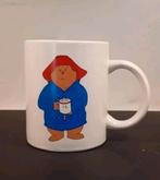 Douwe Egberts Paddington Bear mok, Huis en Inrichting, Nieuw, Ophalen of Verzenden, Overige stijlen, Kop(pen) en/of Schotel(s)