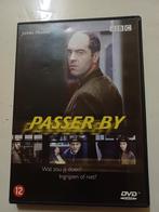 Passer By, Vanaf 12 jaar, Ophalen of Verzenden, Zo goed als nieuw