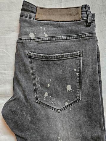 Sixth june jeans maat 29 👖 beschikbaar voor biedingen