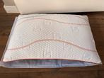 Mline Active Pillow - Nieuw in Verpakking, Huis en Inrichting, Slaapkamer | Beddengoed, Eenpersoons, Wit, Nieuw, Ophalen of Verzenden