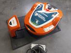 STIHL RMI 632.0C, Gebruikt, STIHL