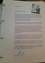 2 albums verzameling postzegels olympische spelen 1956/1996, Postzegels en Munten, Verzenden, Gestempeld, Sport