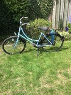 Kinderfiets, Fietsen en Brommers, Fietsen | Kinderfietsjes, Ophalen, Gebruikt, 20 inch of meer, BSP