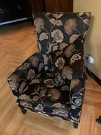 Bielefelder werkstratte fautaul, Ophalen of Verzenden, Zo goed als nieuw